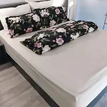 شقة Dreamy Center Location *