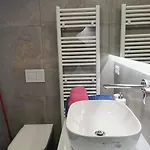 Apartament Dreamy Center Location