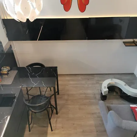 Dreamy Center Location * ليوبليانا