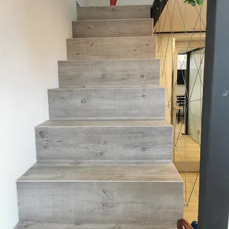 Apartamento Dreamy Center Location *