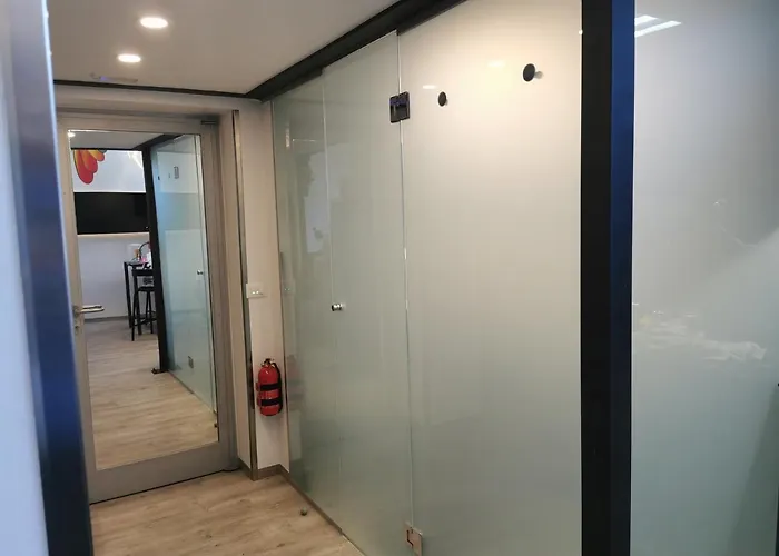 Dreamy Center Location * ليوبليانا