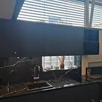 Dreamy Center Location * Λιουμπλιάνα