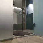 Dreamy Center Location *