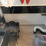 Dreamy Center Location * Λιουμπλιάνα