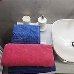 Dreamy Center Location Διαμέρισμα