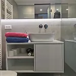 Dreamy Center Location * Λιουμπλιάνα