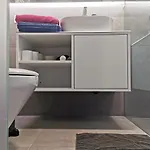 Dreamy Center Location *