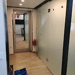 Dreamy Center Location * Λιουμπλιάνα