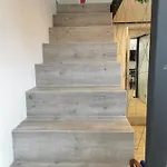 Διαμέρισμα Dreamy Center Location *