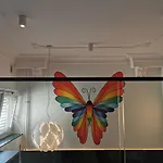 Dreamy Center Location * Λιουμπλιάνα