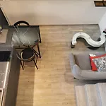 Dreamy Center Location