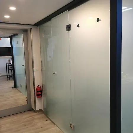 Dreamy Center Location * Λιουμπλιάνα